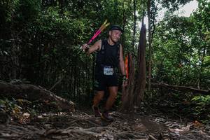 BIB: 
                            <button type="button" onclick="openModal(26014568)" class="btn btn-primary btn-sm float-right btn-popup" data-toggle="modal" data-target=".modal-high-quality">
                        <i class="fas fa-shopping-cart"></i> Add to Cart
                    </button>
                                            <button type="button" onclick="isThisMe(26014568, true)" class="btn btn-success btn-sm float-right btn-popup btn-isme hidden" data-toggle="tooltip" data-placement="bottom" title="นี่คือรูปของคุณใช่ไหม คลิกที่นี่เพื่อเอาเข้าอัลบั้ม">
                        <i class="fas fa-plus"></i> Add to album
                    </button>
                    <button type="button" onclick="isThisMe(26014568, false)" class="btn btn-warning btn-sm float-right btn-popup btn-isnotme hidden">
                        <i class="fas fa-ban"></i> Remove from album
                    </button>